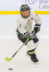 Athens Player Pictures